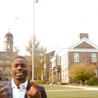 kingtayorr's profile picture. https://t.co/e5PGlvuyfk