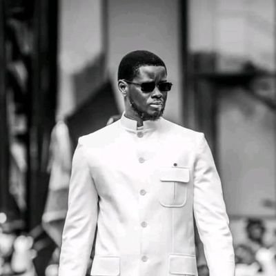 AdamaTaha3733's profile picture. 