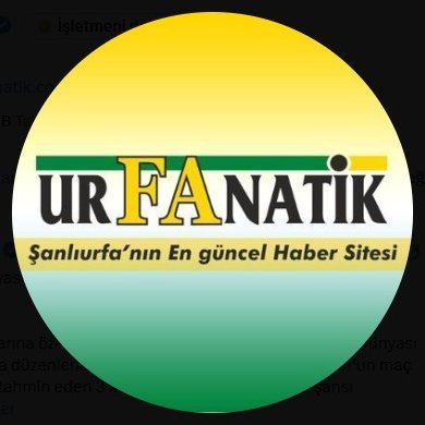 @urfanatik_com