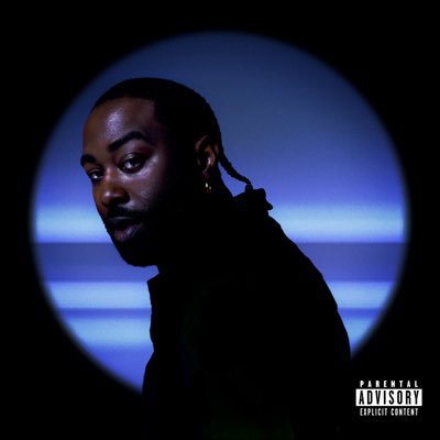 AARONCamper's profile picture. Camp DLX - Deluxe Edition : Out Now 💎