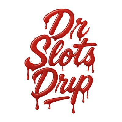 DrSlotsDrip's profile picture. 🎨 AI Alchemist | 🏈 Alabama Fanatic | 📸 Creator of dynamic mascot art & meme coin designs | 🖌️ Founder of DrSlotsDrip | 🌟 Turning sports legends into art 🌟