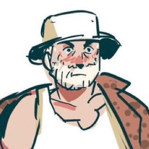 sissyphuspeered's profile picture. 好想回到2011