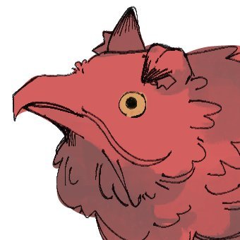 DUCKFUYU's profile picture. 🦌🐾 i am c22. my full name is c22h28n2o. i HATE mizuena.                  || COMMS: closed (temporarily) || repost 🆗 w creds