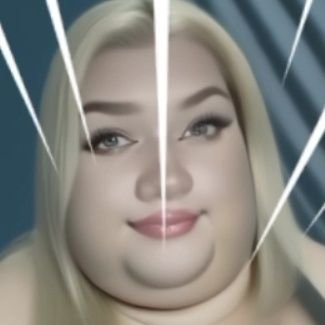 eew_kzz's profile picture. matense todos