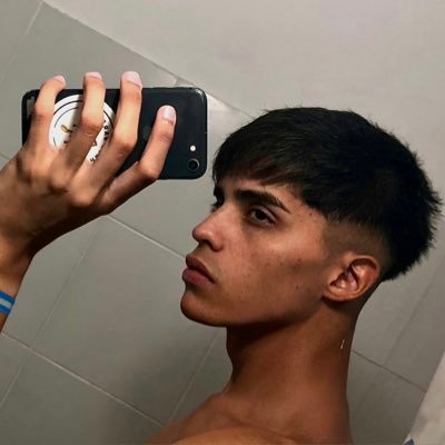 mirkogalarzaa's profile picture. 