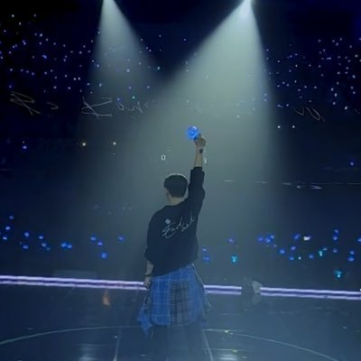 s6jygyx2yv's profile picture. 