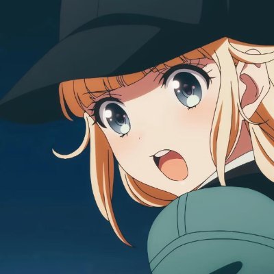 phcb87775864's profile picture. Calm mind. Bold ideas. ☕💭