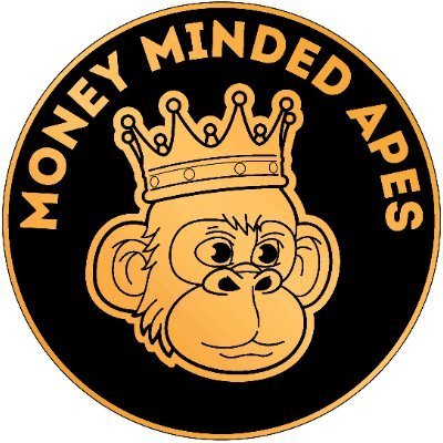 Cryptobull29656's profile picture. 