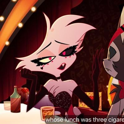 Eduardo_Yusei's profile picture. « ☆ 𝚆𝚎𝚕𝚌𝚘𝚖𝚎 𝙲𝚘𝚘𝚔𝚒𝚎𝚜, 𝙴𝚍𝚠𝚊𝚛𝚍 𝚑𝚎𝚛𝚎! ☆ »
card: https://t.co/gnC7cWmOxC 
Prons: He/Him - She/Her 💙 🩵 ✨ Age: 26 years old