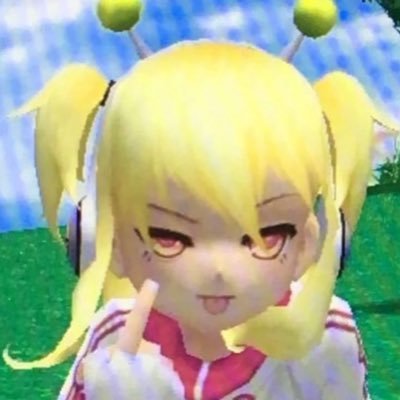 beenpot's profile picture. #아일릿붐은온다