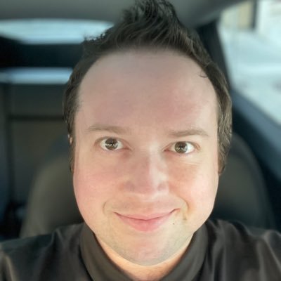 chrishewittnano's profile picture. 35. 🎹. 🎭. Professional Pianist & Music Director 🎵Revelation 21:4 🙏🏻 investing, Tesla, & travel! ✈️