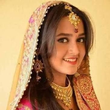 jg9093031372012's profile picture. 