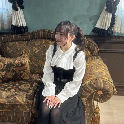 MFR425's profile picture. 聖坂(@hizirizaka46_) 踊ってみた