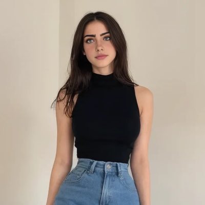 AriaGrayt's profile picture. ✨Model to be. Orlando based 🌿 gym and nature. Only account.