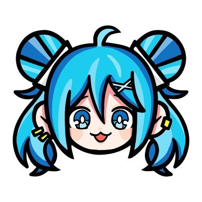 DogaEsports's profile picture. eスポーツイベントのノウハウ、運営テクニック、現場レポートなど “実務で役立つ情報” に特化したメディアです。

▼YouTubeチャンネル
https://t.co/Nvdl9t7n8Y…