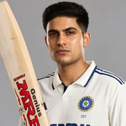 rofulnai's profile picture. 