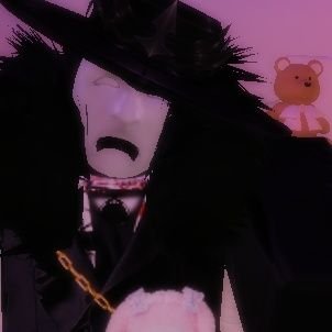 FvckingCvnt666's profile picture. COMMS OPEN (robux included) / DM FOR MORE INFO!
+16/+18 
PROSHIP/T.R.A.S.H DNI
GORE ARTIST🇧🇷
Voice actor, writter, animator.
PRIV // @sailor_man91973