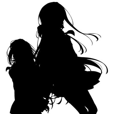 himafree_ao68's profile picture. 投資垢/20歳/国内株/投資信託/ゴールド/仮想通貨/投資仲間が欲しいです！といってもご教授いただくことが多くなりますが、、