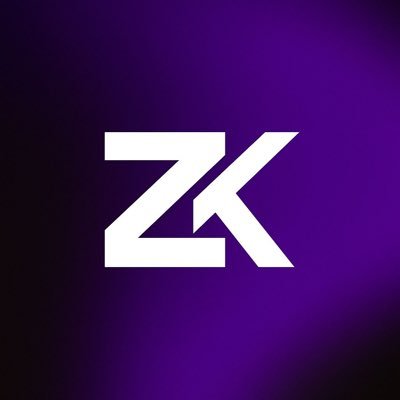 oracle_zk81284's profile picture. 