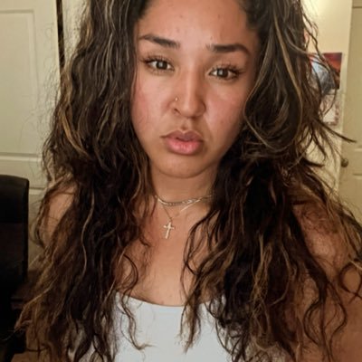 alexisleuluai's profile picture. 