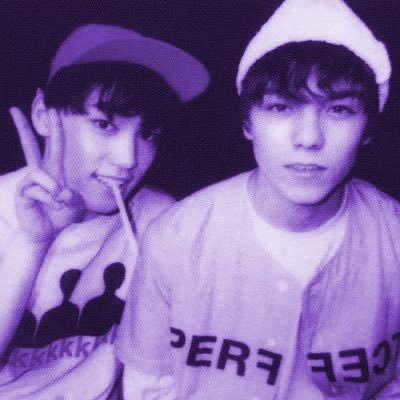 essventeen's profile picture. i want to pick and gather all the pretty words for seventeen | boomboom enthusiast