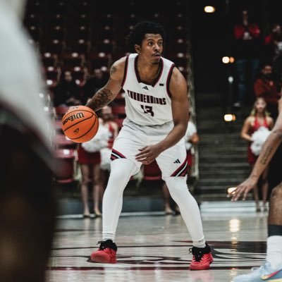 Brayden “BCJ” Johnson Profile