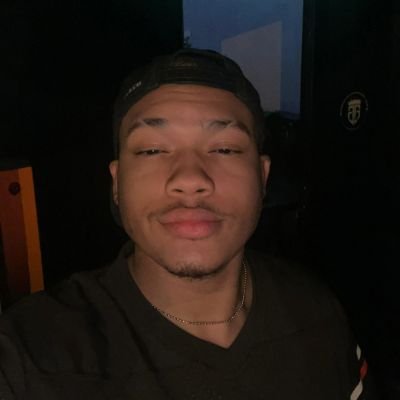 NAAAAAMMEEEE's profile picture. O indigena mais urbano que vc vai conhecer!

MLBB/LOL