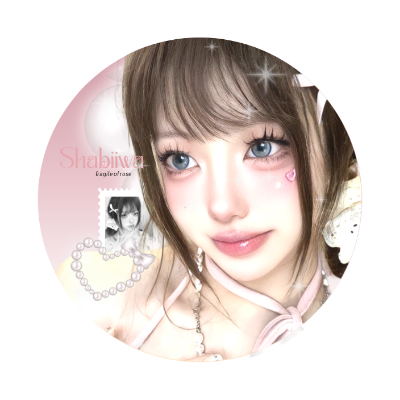 scwanlaked's profile picture. ⠀⠀⠀⠀𝖢𝗁𝖺𝗉𝗍ᱺ⠀+𝟫/𝟫𝟤.⠀𖣇⠀𝕷ord⠀of⠀abolition,
⠀⠀⠀⠀enthron’d⠀upon⠀sufferin,⠀his⠀breath
⠀⠀⠀⠀solitary⠀commands⠀d’muffler⠀abyss.
⠀⠀⠀⠀“ᱹᱹ𝖳𝗁𝖾⠀𝖫𝖺𝗇𝖽𝗅𝗈𝗋𝖽⠀𝗈’𝖾𝗋⠀𝖳𝗁𝖾⠀𝖬𝗒𝗍𝗁ᱹᱹ”⠀🂬𝅍