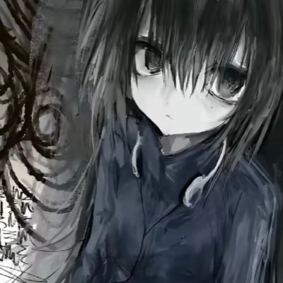 ljhovo0324's profile picture. 