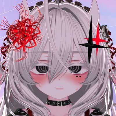 VRC_SARAM's profile picture. 뒷계 @VRC_WHO_AM_I / 이케멘 싫어요 / 디스코드 : isu0116 / 친추 https://t.co/Rmty2Ko7PB
/ 과몰입, 브야스 안해요 / 브뽀뽀좋아 / 25년 11월 18일 입대예정