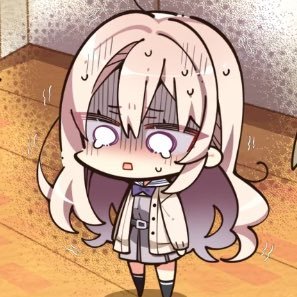 iloverondon's profile picture. 