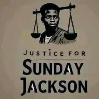 Patrick03383733's profile picture. I am learning to be an egalitarian with strong believe that every one deserves to be treated with equity.