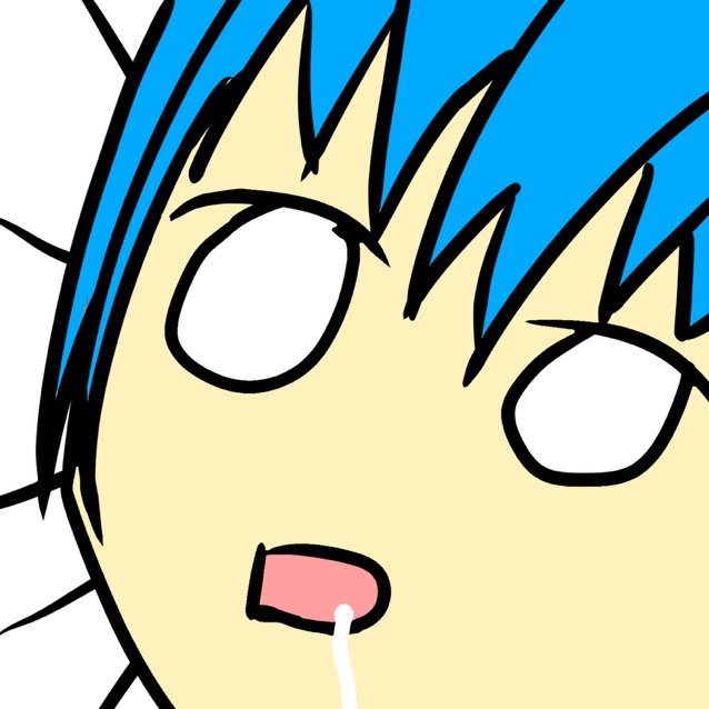 Reirusp4u's profile picture. 