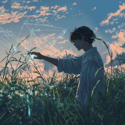 antor1m's profile picture. 💯💯💯%%% follow back