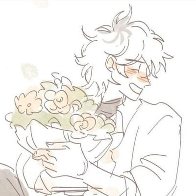 115jhs__'s profile picture. boykisser | mw @ukeloverr #cynforever