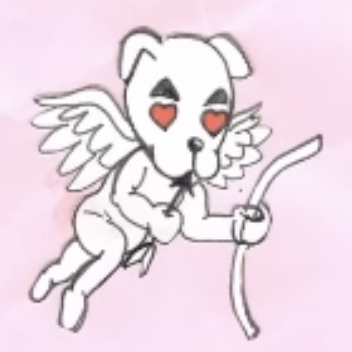 flowdekiler0's profile picture. 