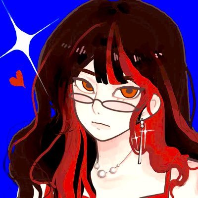 wynlockonchain's profile picture. 05金融女大all in web3｜交易所实习ing｜可复用清单与项目发掘｜合作DM📪