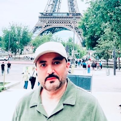 fahad_14252's profile picture. (ربي إني لما أنزلت الي من خيرفقير)