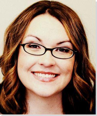 Business Mentor Coach | Consultant | Speaker | Author | Passionate about helping YOU build a successful & thriving business! http://t.co/mTRthOctpt
