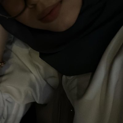 machaloverrr's profile picture. ^^tip for unlock dm ,banyak borak tak layan 👀
