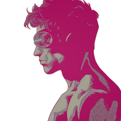 houseofsummers's profile picture. 