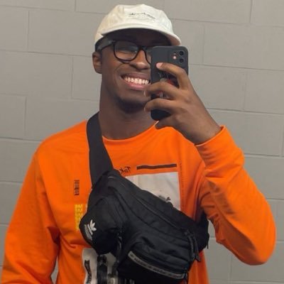 iiNextDoor's profile picture. @CallOfDuty PubCreator || https://t.co/0ZRadsoWt9