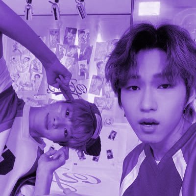 deytonite's profile picture. she/her | resident of younite village. // what's your answer? (choose me, choose me!)