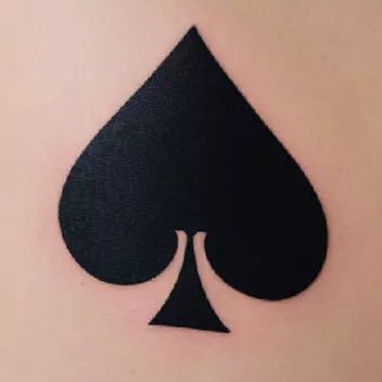 PrinxeTrey19's profile picture. https://t.co/pprpnqzeuV