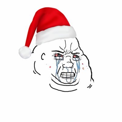 foundafat's profile picture. Body shaming saves lives.