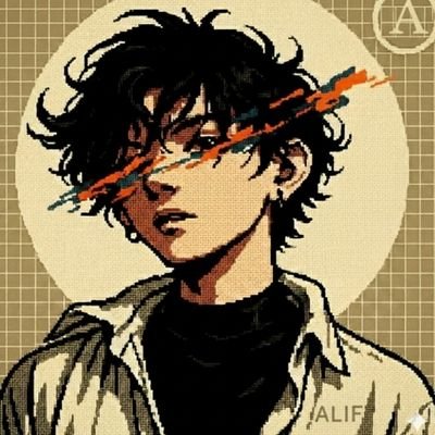 israt_ruku31339's profile picture. 