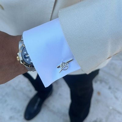 drmaximkiptum's profile picture. medical professional / enduring hope / serving humanity / making the world a better place.