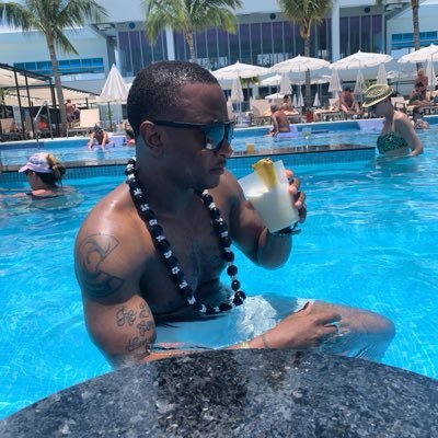 Cpeezy81's profile picture. 