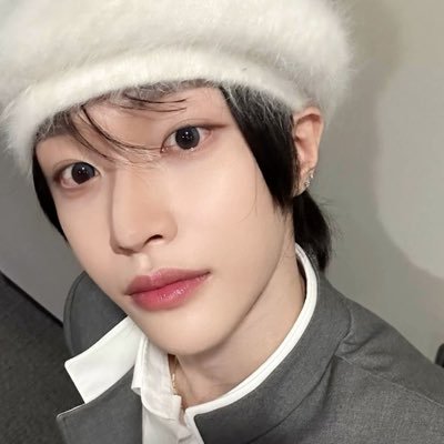 wonbne's profile picture. always & forever for #원빈 ☆ @riwichu