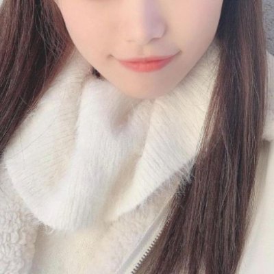 IyaFkE88c62B1's profile picture. 24さい/161せんち/Gカップ/パン屋さん/どえむ/フォローしてくれたらDMしますね💕